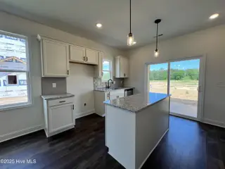 137 Pretty Run Branch Lane, Wendell, NC 27591 – photo 6: Move In Ready!