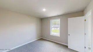 203 Grand Oaks Drive, Goldsboro, NC 27530 – photo 20: Bedroom