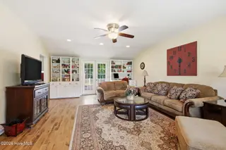 2379 Mill Creek Road, Newport, NC 28570 – photo 10: Great Room