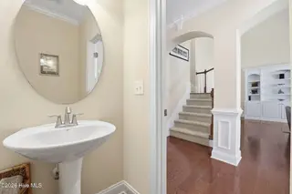 130 Shadow Creek Court, Pinehurst, NC 28374 – photo 6: 19-web-or-mls-DSC03305