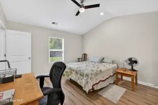 429 Poppleton Drive, Hampstead, NC 28443 – photo 17: 429PoppletonDrive-32