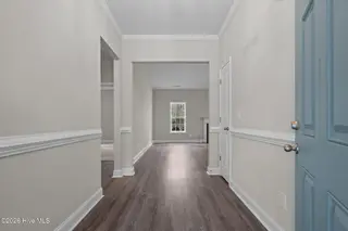 286 Longleaf Drive, West End, NC 27376 – photo 10: 9-web-or-mls-DSC05934