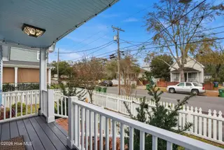 708 Chestnut Street, Wilmington, NC 28401 – photo 9: 12_708_Chestnut_St_018
