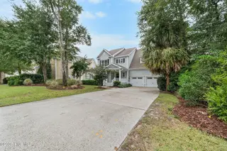 804 Bedminister Lane, Wilmington, NC 28405 – photo 6: 804BedministerLn-8