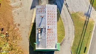 1122 W Main Street, Elizabeth City, NC 27909 – photo 16: 16_ad27184dc03b821d316086cfc4e83852