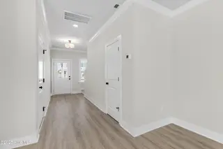 204 Triton Lane, Surf City, NC 28445 – photo 7: Main Floor Hallway EXAMPLE