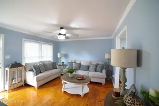316 Old Lumberton Road, Whiteville, NC 28472 – photo 18: FR3A2582