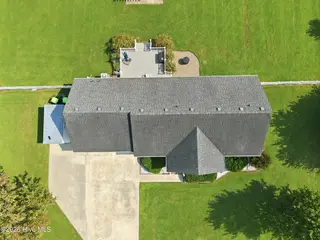 107 Palomino Court, Elizabeth City, NC 27909 – photo 6: Pal 7