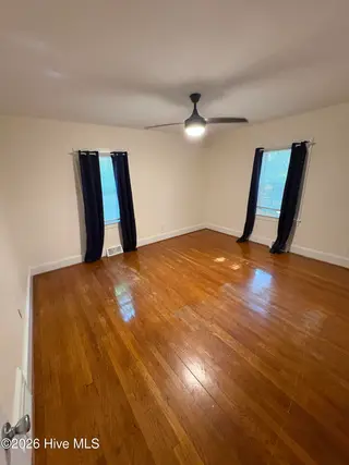802 Forest Hill Circle, Greenville, NC 27858 – photo 24: IMG_6951