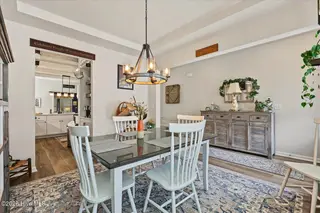 9210 Little Osprey Drive, Calabash, NC 28467 – photo 12: 11-IMG_3379