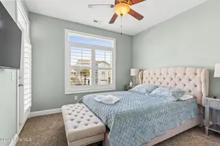 93 W Second Street, Ocean Isle Beach, NC 28469 – photo 15: 31-kahunaphoto.com (12 of 29).jpg