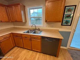 4707 Split Rail Drive, Wilmington, NC 28412 – photo 20: IMG_7644
