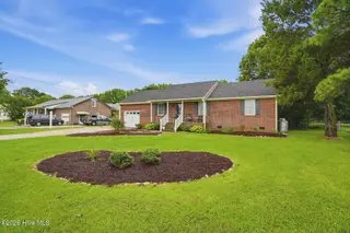 1027 Simpson Ditch Road, Elizabeth City, NC 27909 – photo 4: 5_Simpson Ditch_Resized