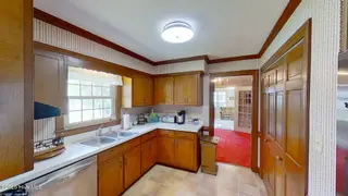 705 River Road, Trent Woods, NC 28562 – photo 14: 42-web-or-mls-705-River-Rd-Trent-Woods-N