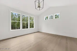 120 Sugar Sand Lane, West End, NC 27376 – photo 16: 34-DSC09012