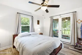 4108 Park Avenue, Wilmington, NC 28403 – photo 11
