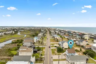1218 N New River Drive, Surf City, NC 28445 – photo 3