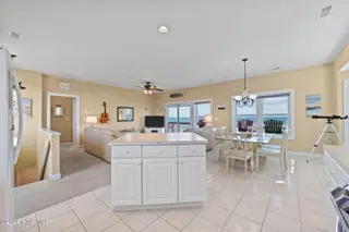 3930 Island Drive, North Topsail Beach, NC 28460 – photo 23: 34-web-or-mls-_RAD4790