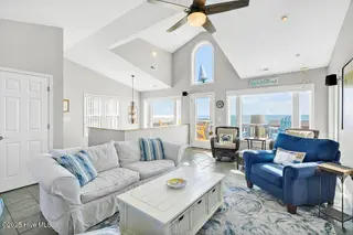 318 E Beach Drive, Oak Island, NC 28465 – photo 16