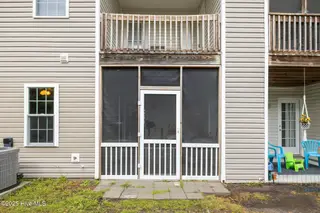 4513 Country Club Road C104, Morehead City, NC 28557 – photo 20: 29-web-or-mls-1S3A4582