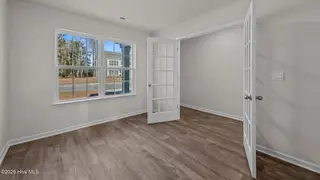 4039 Topsail Trail, New Bern, NC 28560 – photo 5: 18-web-or-mls-DSC_1348