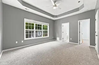 127 Bayshore Drive, Sneads Ferry, NC 28460 – photo 18