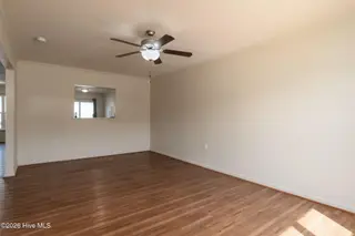 219 Boyington Place Road, Midway Park, NC 28544 – photo 14: 219 Boyington-14