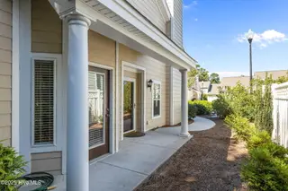 105 Jasmine Court, Morehead City, NC 28557 – photo 24: 26-web-or-mls-1S3A5074