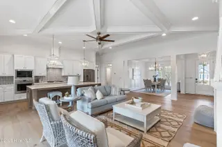 851 Meadowsweet Lane, Leland, NC 28451 – photo 14: 851 Meadowsweet Ln-The Staley MLS-12