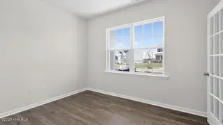 1013 Misty Creek Drive, Aberdeen, NC 28315 – photo 4: Flex