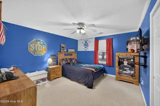116 Lee Circle, Elizabeth City, NC 27909 – photo 19: 42-web-or-mls-116-lee-cir