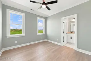 352 Stephanye Lane, Greenville, NC 27834 – photo 17: 17-web-or-mls-BLS_0633