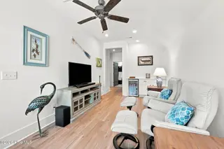 118 Cumberland Street, Newport, NC 28570 – photo 22: 41-web-or-mls-IMG_4905