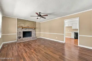 216 Dogwood Street, Havelock, NC 28532 – photo 24: 19-web-or-mls-IMG_0603