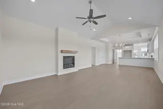 102 Golden Finch Drive, Beaufort, NC 28516 – photo 9: 17-web-or-mls-IMG_6497