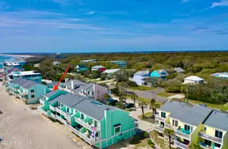1508 Sand Dollar Court 1508, Kure Beach, NC 28449 – photo 5: IMG_4596