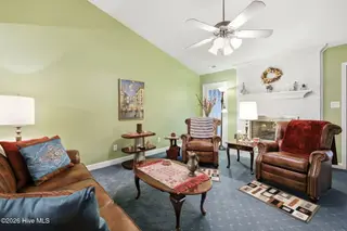 345 Carolina Pines Boulevard 6, New Bern, NC 28560 – photo 24: 24-web-or-mls-IMG_6778