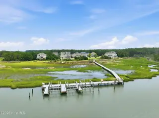 510 42 Shipmast Court, Beaufort, NC 28516 – photo 17: 13-web-or-mls-510 Shipmast 012
