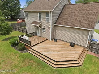 3505 Lena Lane, Greenville, NC 27834 – photo 6: 3505 Lena Lane , Greenville,