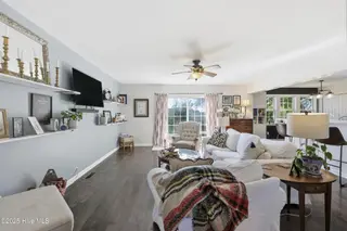 119 Lady Frances Way, Elizabeth City, NC 27909 – photo 21: _39A7804