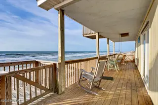 1714 N Shore Drive, Surf City, NC 28445 – photo 5: 029_p6866727_725