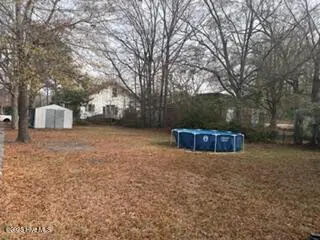 546 Marigold Street, Rocky Mount, NC 27801 – photo 11: thumbnail_IMG_0450