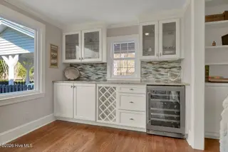 1802 Hawthorne Road, Wilmington, NC 28403 – photo 23: 025_p3200812_385