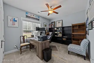 9329 National Avenue NE, Leland, NC 28451 – photo 20: 23-web-or-mls-CZ9A9502