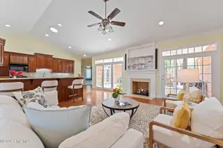 135 Fawnwood Drive, Seven Lakes, NC 27376 – photo 5: 7-web-or-mls-DSC08409