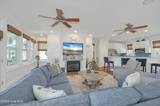 3014 W Yacht Drive, Oak Island, NC 28465 – photo 16: 15-A7406416