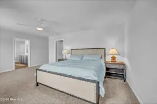 236 Tributary Circle, Wilmington, NC 28401 – photo 16: 014_img_4930_440