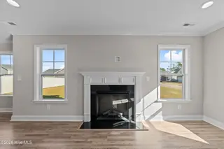2333 Rhinestone Drive, Winterville, NC 28590 – photo 7: 21-web-or-mls-LHV_1666