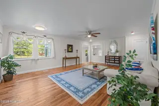 302 Fleetwood Street, Havelock, NC 28532 – photo 6: Fltwdlr