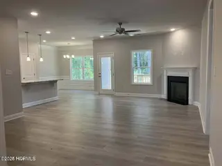 5717 Sloop Court, New Bern, NC 28560 – photo 13: 20240616171750656296000000-o (1)